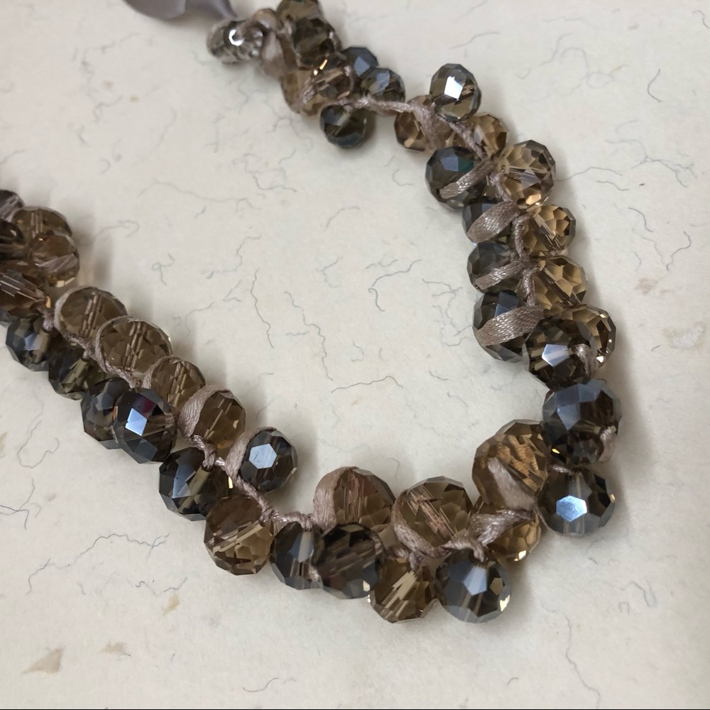 LOFT necklace - Picture 5 of 6